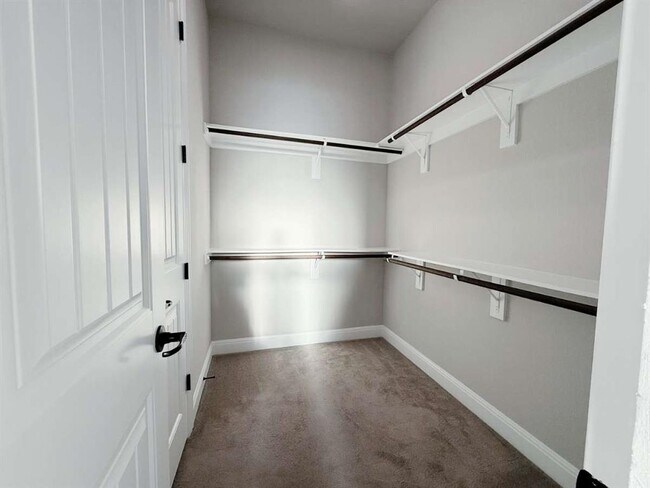 Building Photo - 3804 Tango Ct