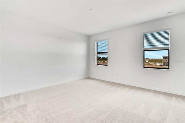 Building Photo - 15073 Lyla Ter