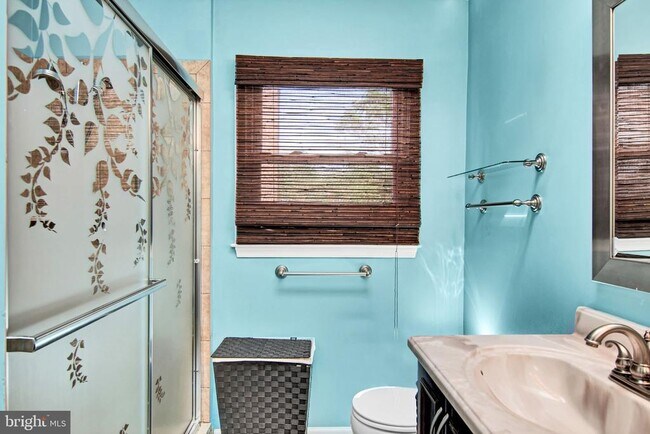 Building Photo - 3289 Kinross Cir