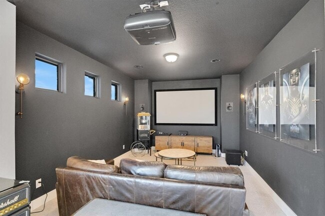 Building Photo - 325 Cumberland Cv