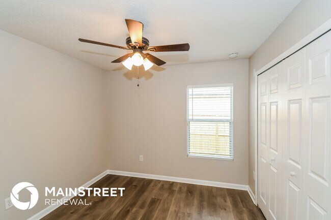 Building Photo - 7125 Gunston Hall Ct