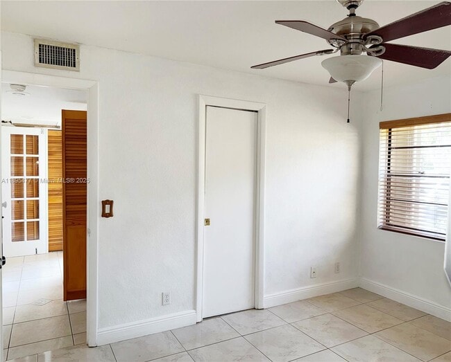 Building Photo - 6024 NW 172nd Terrace