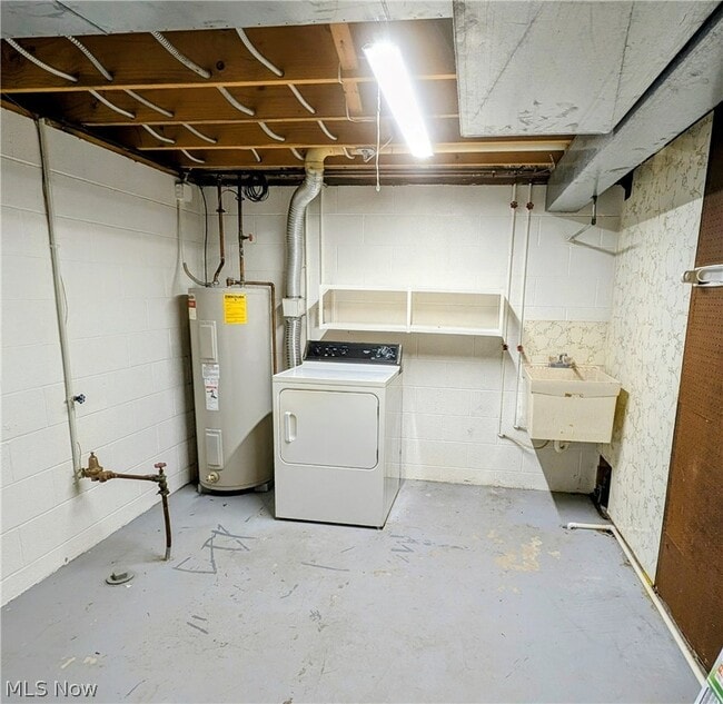 Building Photo - 3489 Villa-Casa Ct