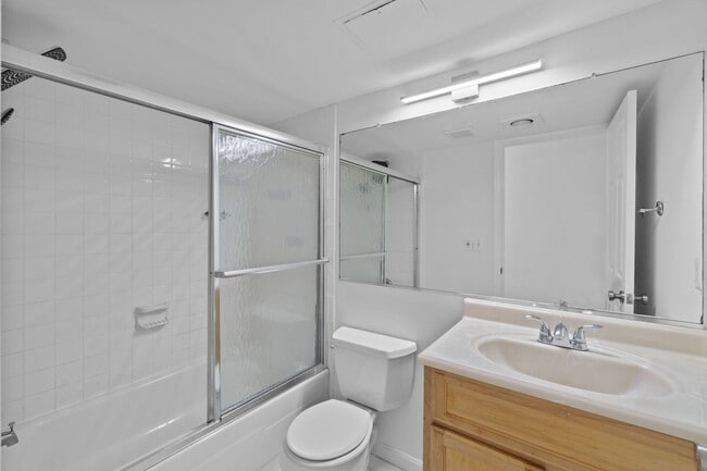 Building Photo - 2 bedroom 2 full bath condo in Annapolis - Ready Now!