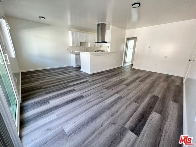 Building Photo - 1426 Orange Grove Ave