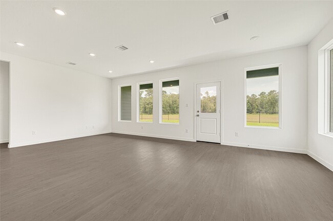 Building Photo - 1763 Primrose Pointe Dr
