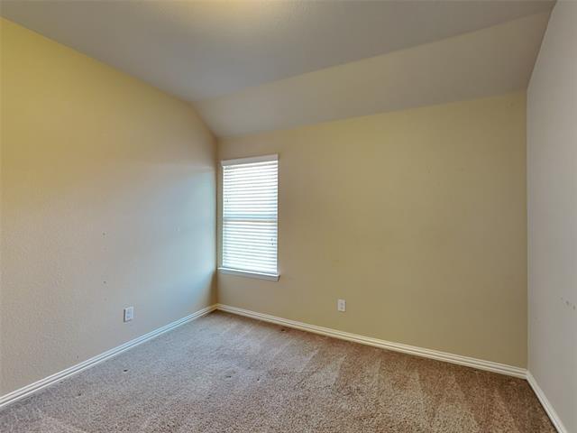 Building Photo - 16500 White Rock Blvd