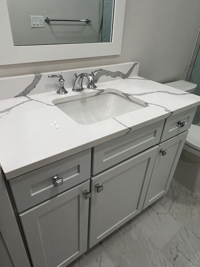 Building Photo - Luxury Coastal Living - The Charles - Deep Water Views