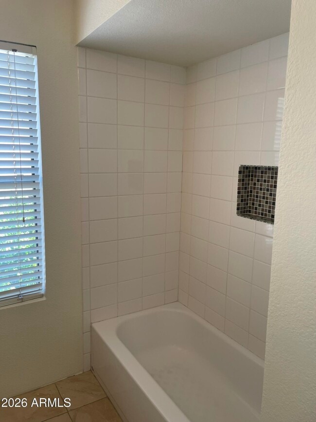 Building Photo - 10431 North 11th St