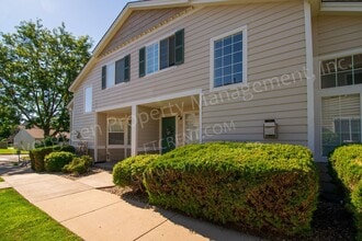 Building Photo - 2602 Timberwood Dr