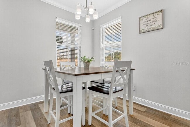 Building Photo - 50 W Esther St