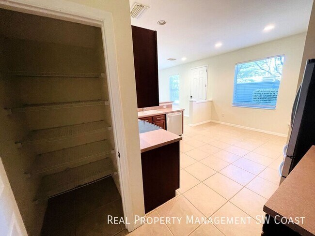 Building Photo - 16020 Caldera Ln-