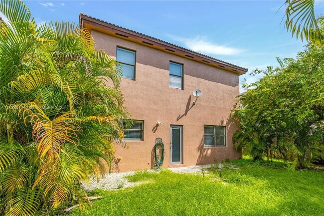 Building Photo - 11358 SW 243 Terrace