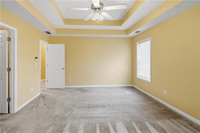 Building Photo - 796 Rock Ln