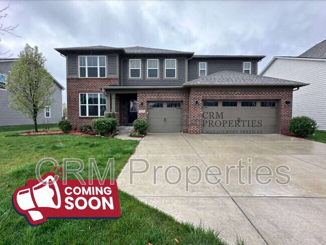 Primary Photo - 18743 Abigail Cir