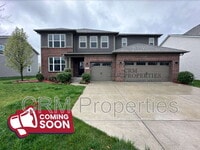 Building Photo - 18743 Abigail Cir