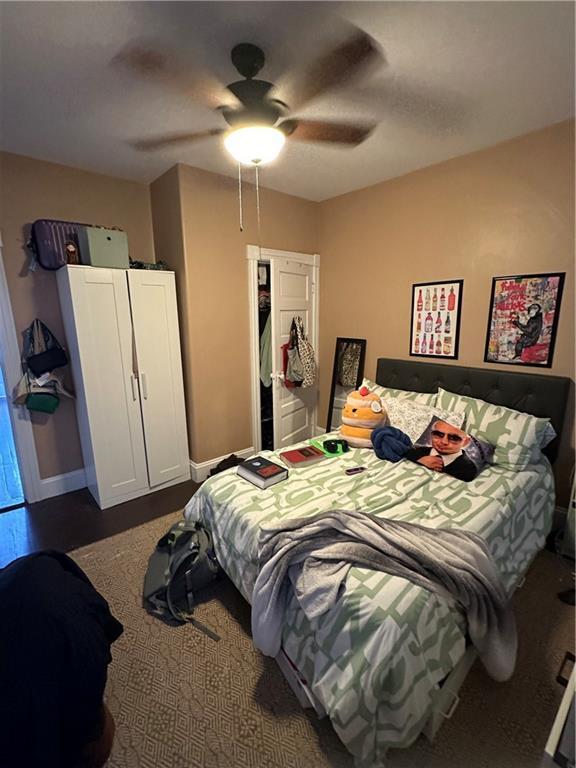 Building Photo - 29 Prospect St