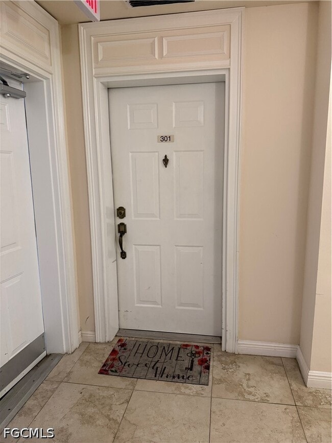 Building Photo - 3957 Pomodoro Cir