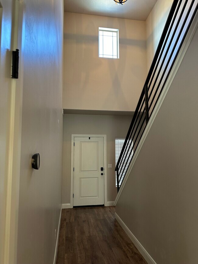 Building Photo - 3083 W 1750 S