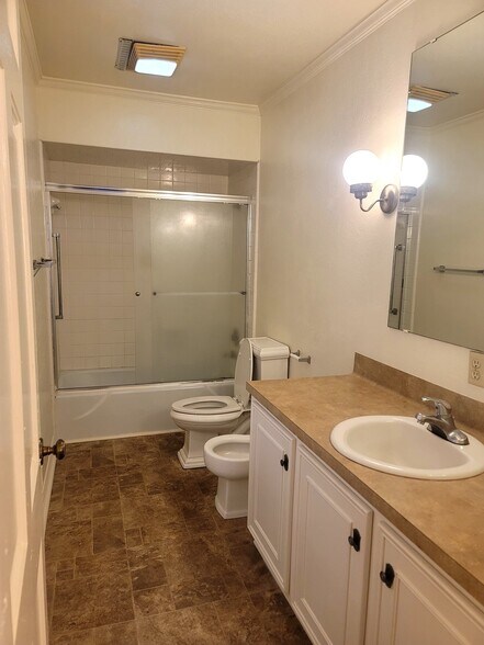 Building Photo - 2820 N Fourth St