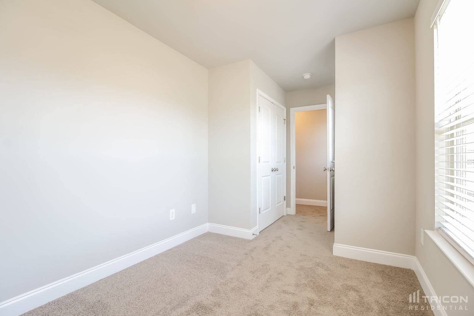 Building Photo - 109 Patagonia Rd