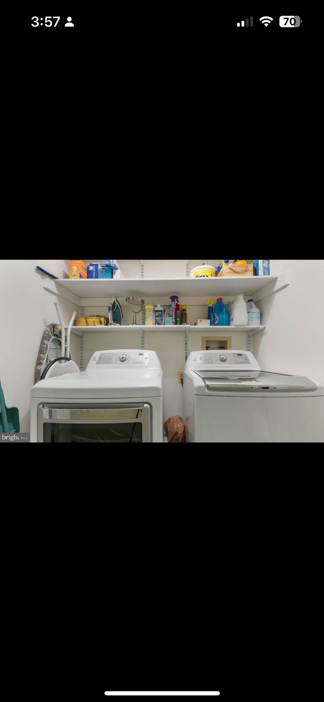 Building Photo - 6610 Cottontail Ct