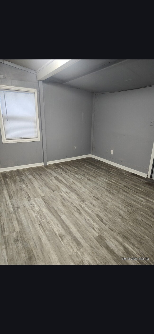 Building Photo - 11052 Chapp Ave