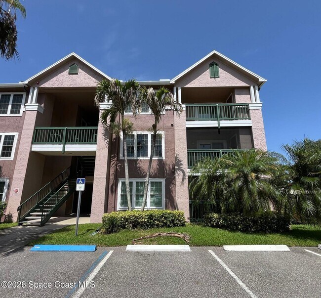 Building Photo - 7667 N Wickham Rd