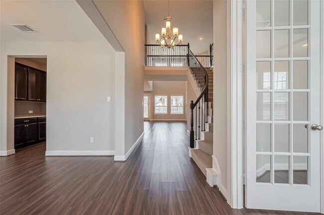 Building Photo - 2310 Dalton Trl