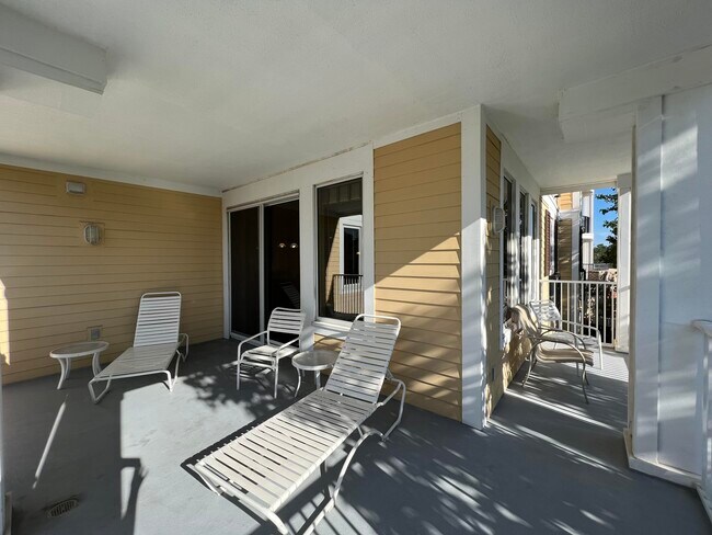 Building Photo - 9100 Baytowne Wharf Blvd