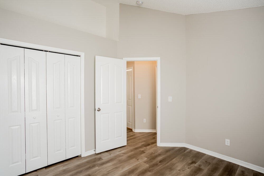 Building Photo - 10270 Oasis Palm Dr