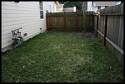 Building Photo - 6432 Shire Estate Pl NE