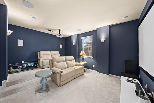 Building Photo - 6904 Denali Dr