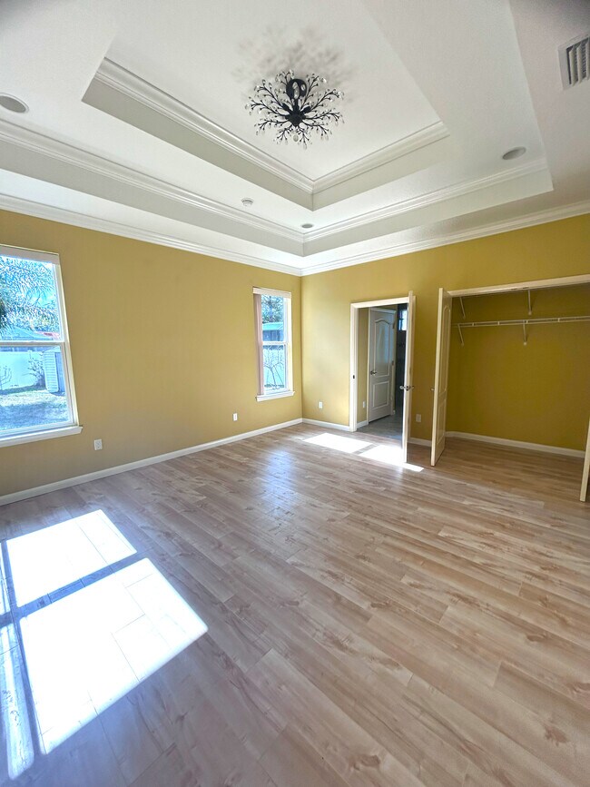 Building Photo - 3 Wilden Pl