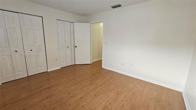 Building Photo - 13404 SW 62nd St