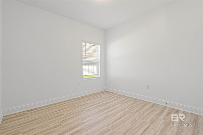 Building Photo - 16114 Laurelbrooke Lp