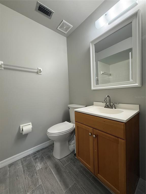 Building Photo - 5006 Parkhill Dr