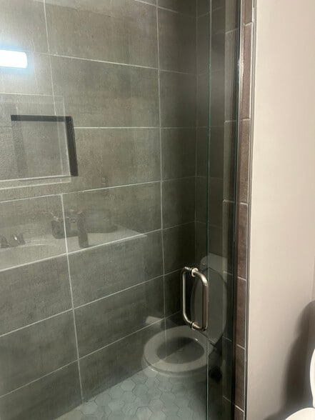 Building Photo - 504 Campbell Dr