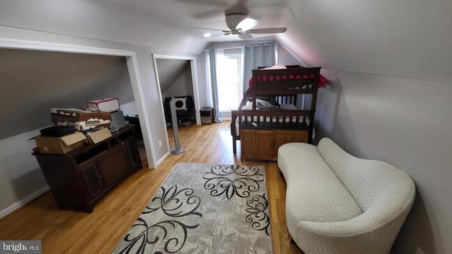 Building Photo - 8001 Postoak Rd