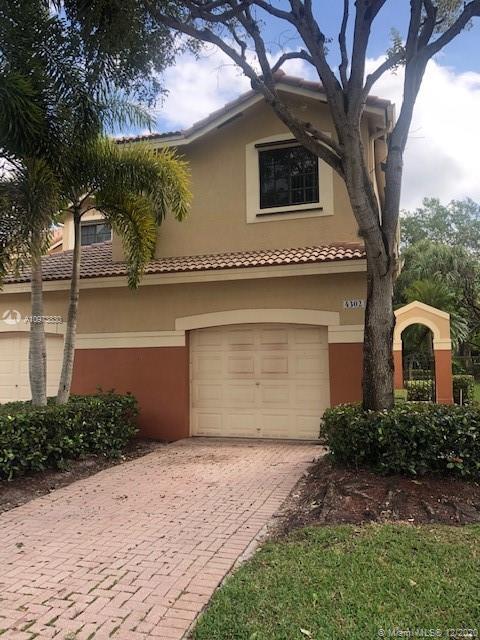 Building Photo - 4302 Vineyard Cir