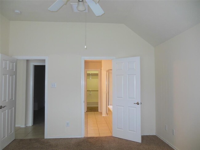 Building Photo - 21312 Terreton Springs Dr
