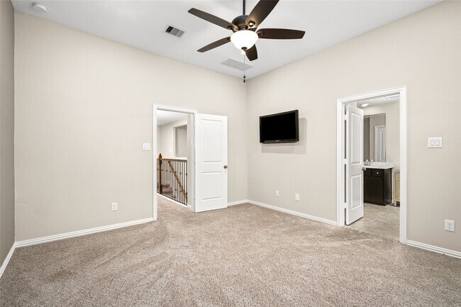 Building Photo - 187 Moon Dance Ct