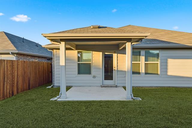 Building Photo - 145 Lost Crk Trl