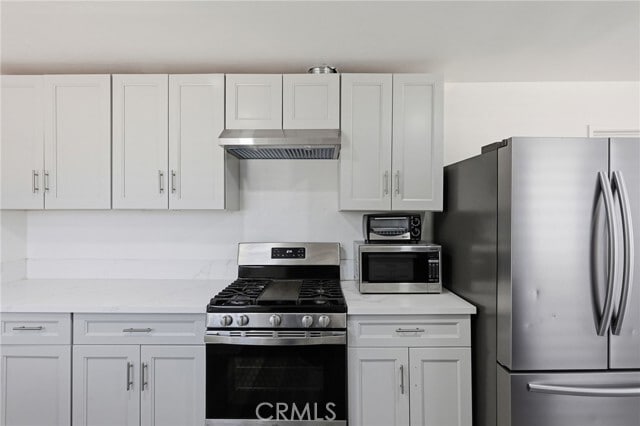 Building Photo - 2608 Balfour Ave