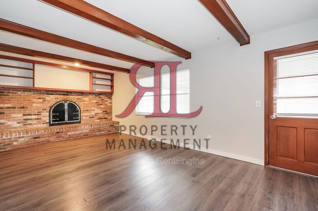 Building Photo - 4900 Haughn Rd