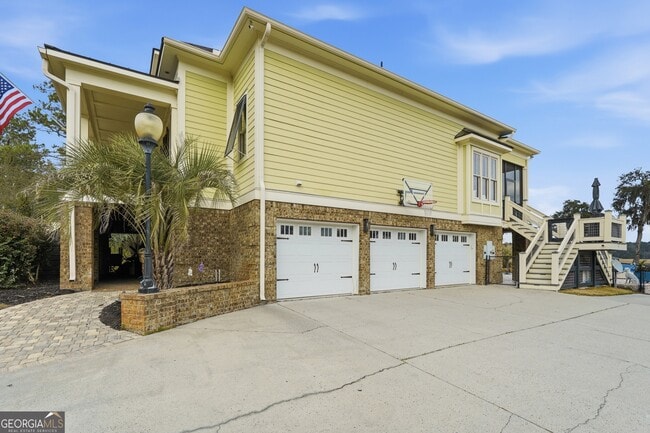 Building Photo - 277 Catherine View