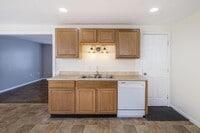 Building Photo - 441 1st Ave