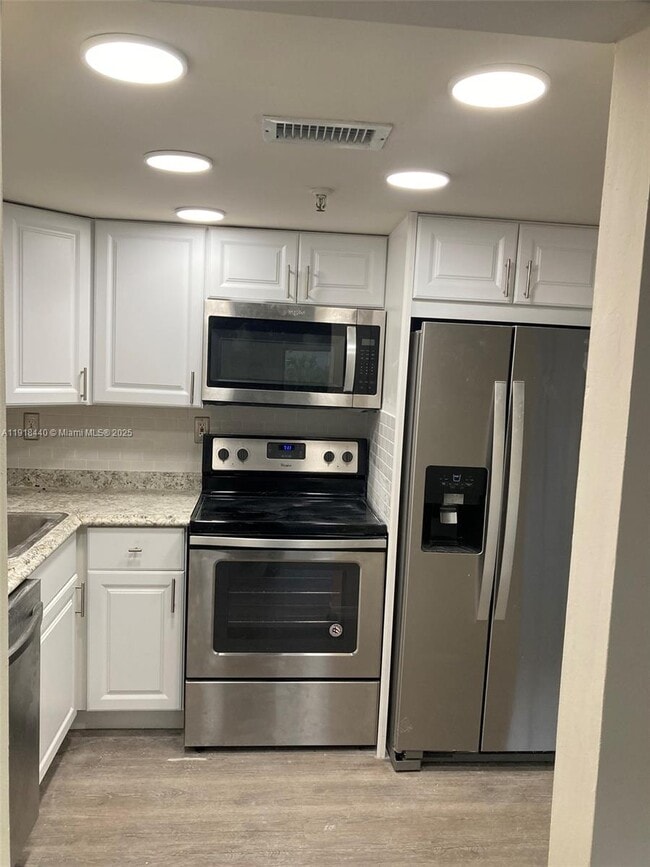 Building Photo - 5249 NW 7th St