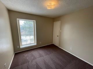 Building Photo - 707 Brookhaven Dr