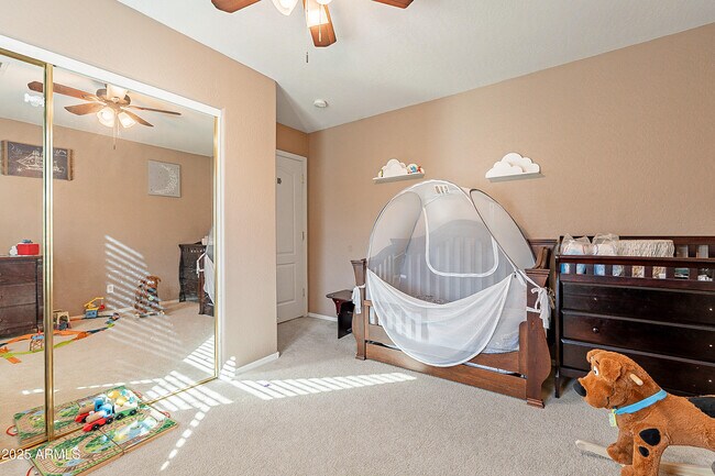 Building Photo - 17722 N 183rd Ave